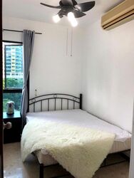 Woodsvale (D25), Condominium #622160181